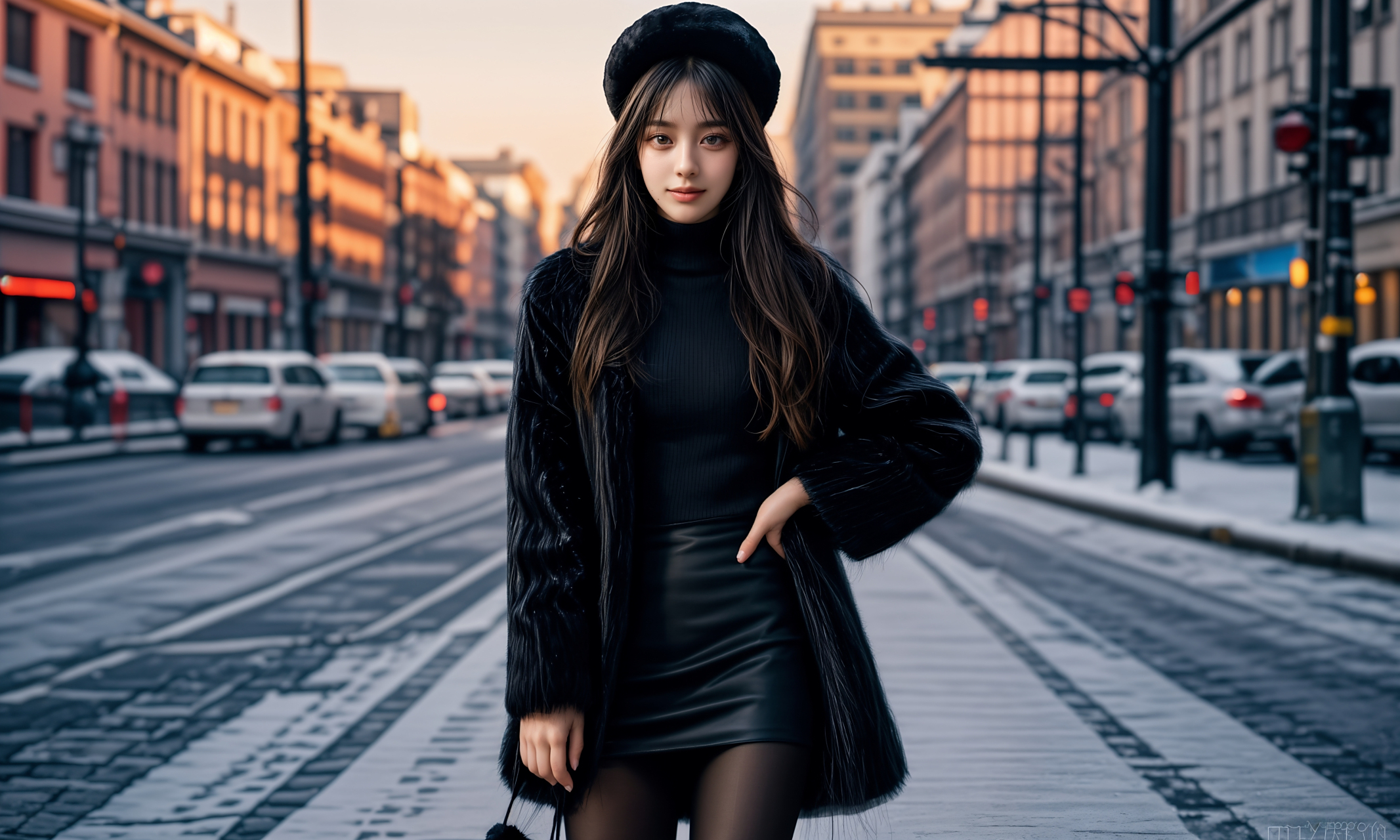 欧美精品一区二区三区四区五区_欧美 亚洲 自拍 日韩 在线_久久伊人91精品综合网站_亲爱的爸爸中文字幕-国产不卡一区二区三区爽片_日韩精品成人亚州欧美_亚洲国产视频色一区二区三区_七次郎在线视频观看精品|《求是》杂志发表习近平总书记重要文章《坚定不移推进高水平对外开放》